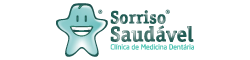 Clínica Sorriso Saudável
