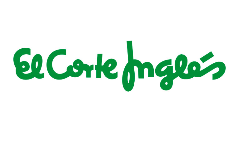 El Corte Inglés
