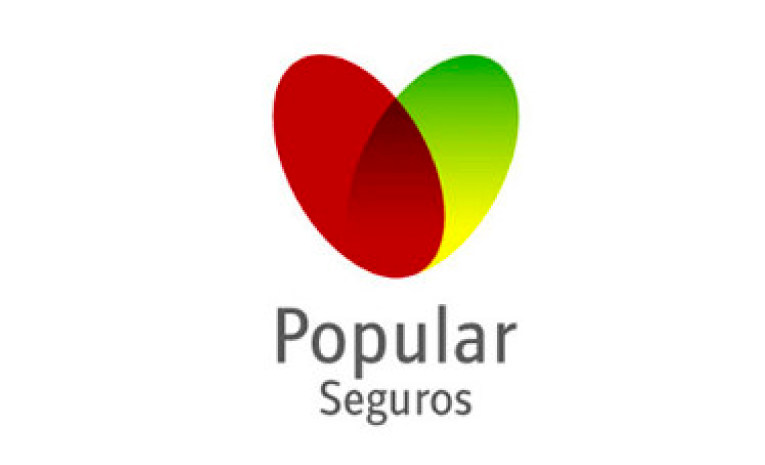 Popular Seguros