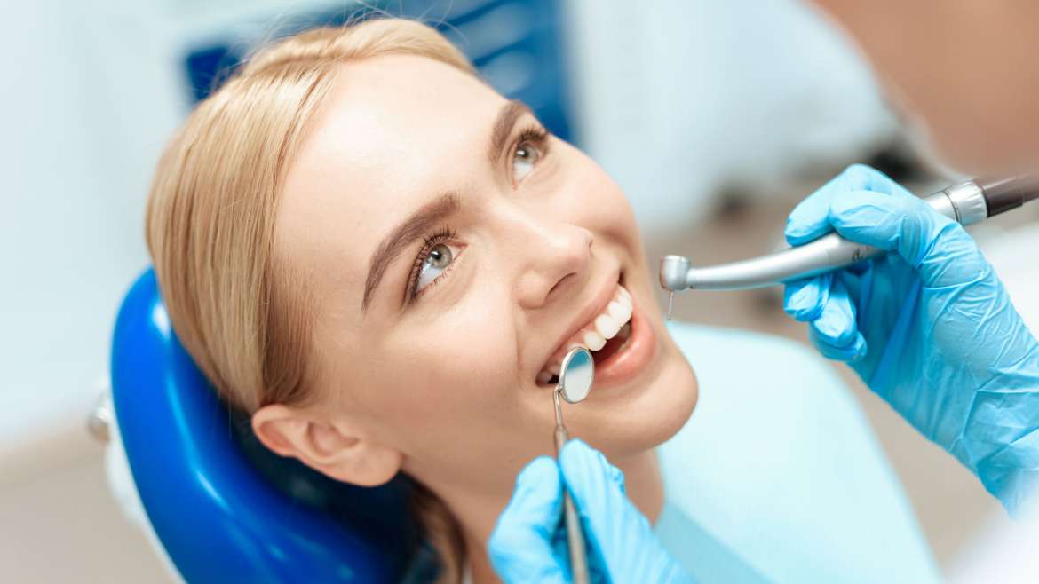 Dentisteria